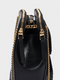 Кросс-боди Parfois модель 5606428909694 Фото