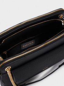 Кросс-боди Parfois модель 5606428909694 Фото