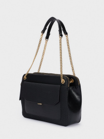 Кросс-боди Parfois модель 5606428909694 Фото