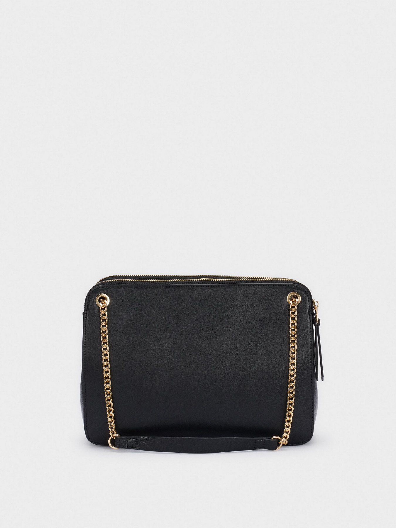 Крос-боді Parfois модель 5606428909694 Фото