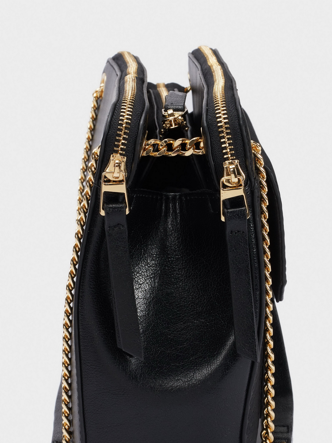 Крос-боді Parfois модель 5606428909694 Фото