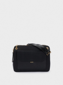 Крос-боді Parfois модель 5606428909694 Фото