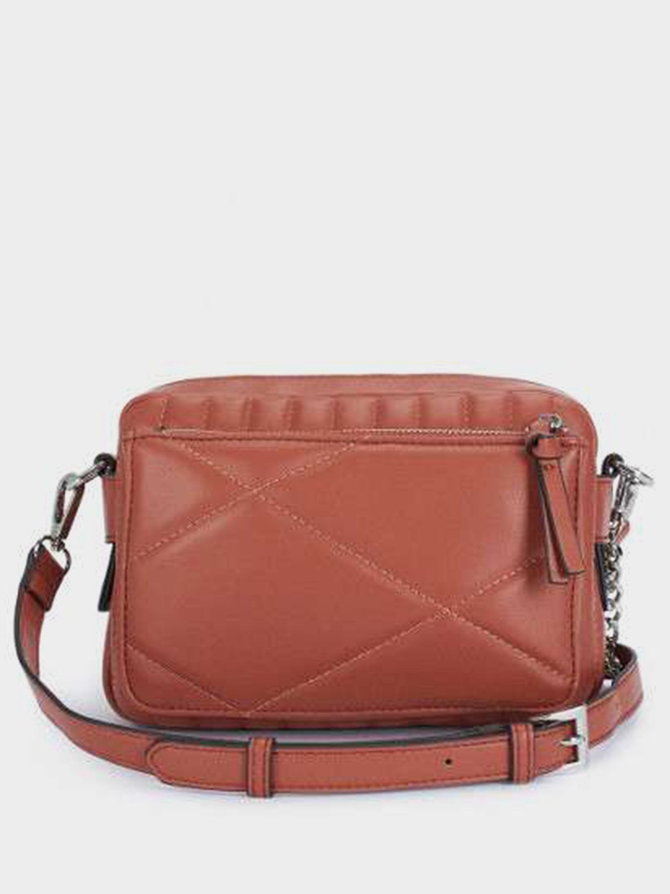 Кросс-боди Parfois модель 5606428911482 Фото