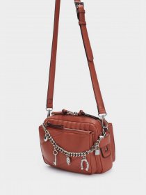 Кросс-боди Parfois модель 5606428911482 Фото