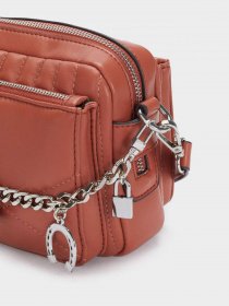 Кросс-боди Parfois модель 5606428911482 Фото