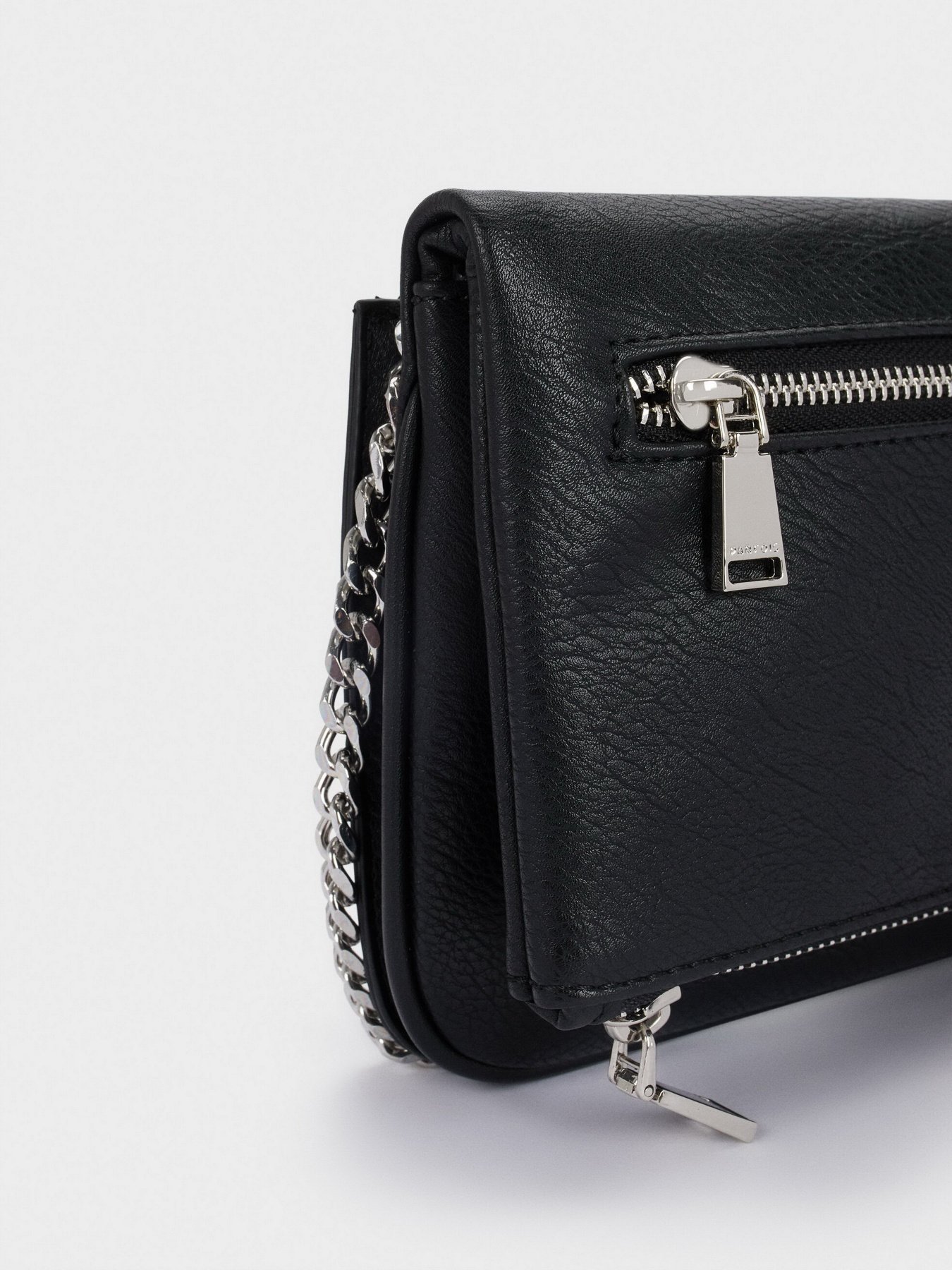 Кросс-боди Parfois модель 5606428911499 Фото