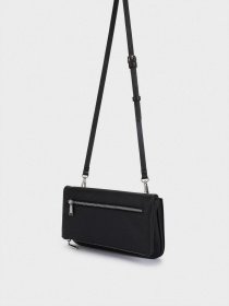 Кросс-боди Parfois модель 5606428911499 Фото