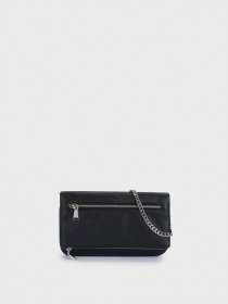 Кросс-боди Parfois модель 5606428911499 Фото