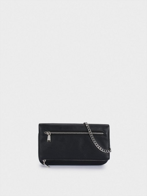 Кросс-боди Parfois модель 5606428911499 Фото