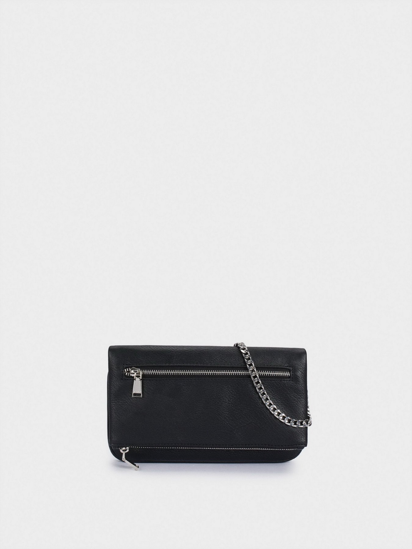 Кросс-боди Parfois модель 5606428911499 Фото