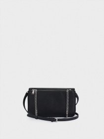 Кросс-боди Parfois модель 5606428911499 Фото