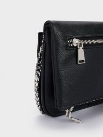 Кросс-боди Parfois модель 5606428911499 Фото