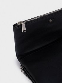 Кросс-боди Parfois модель 5606428911499 Фото