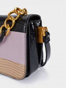 Кросс-боди Parfois модель 5606428914636 Фото