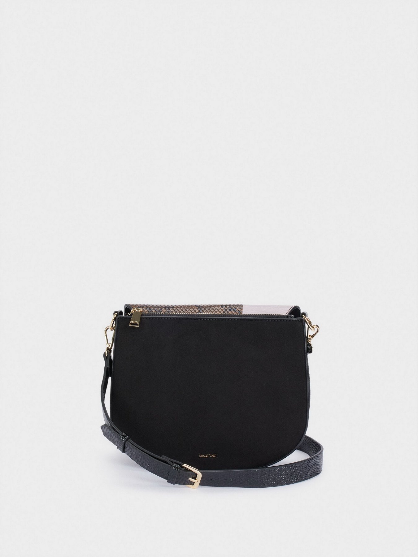 Кросс-боди Parfois модель 5606428911727 Фото