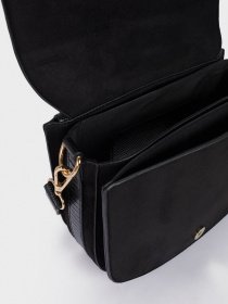 Крос-боді Parfois модель 5606428911727 Фото