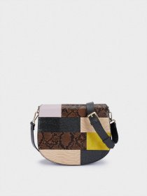 Крос-боді Parfois модель 5606428911727 Фото