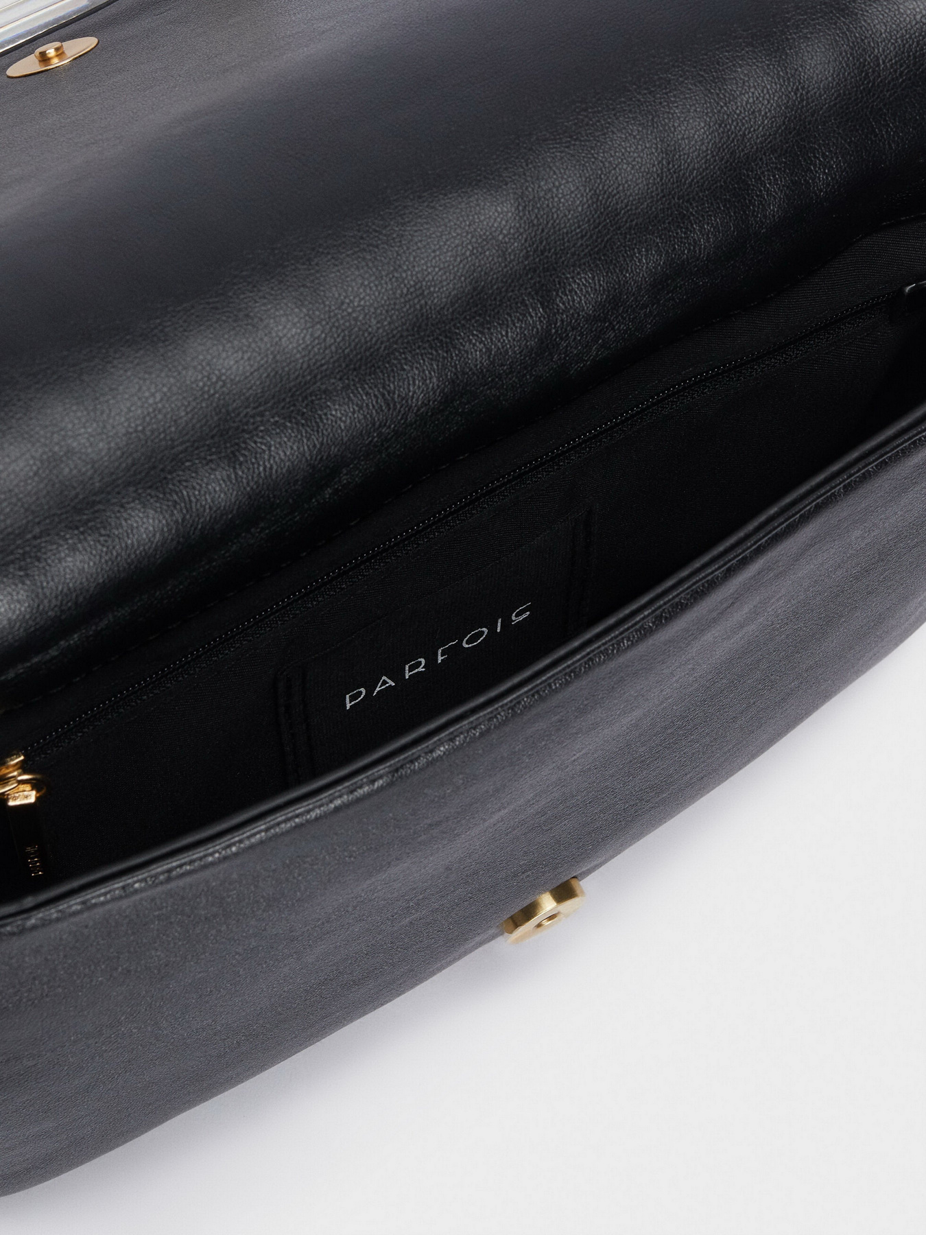 Кросс-боди Parfois модель 5606428917385 Фото