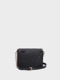 Кросс-боди Parfois модель 5606428917385 Фото