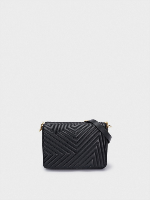 Кросс-боди Parfois модель 5606428917385 Фото