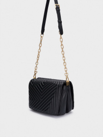 Кросс-боди Parfois модель 5606428917385 Фото