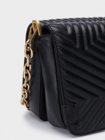 Кросс-боди Parfois модель 5606428917385 Фото