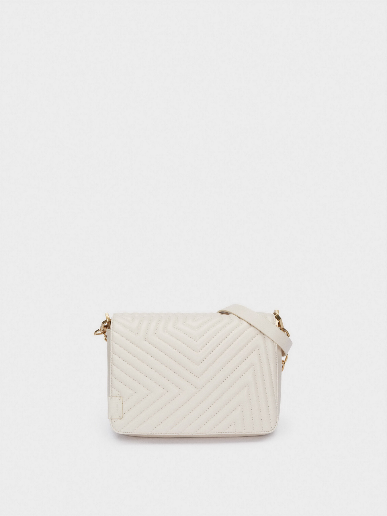 Кросс-боди Parfois модель 5606428917392 Фото