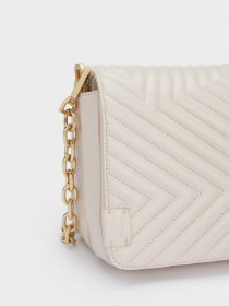 Кросс-боди Parfois модель 5606428917392 Фото