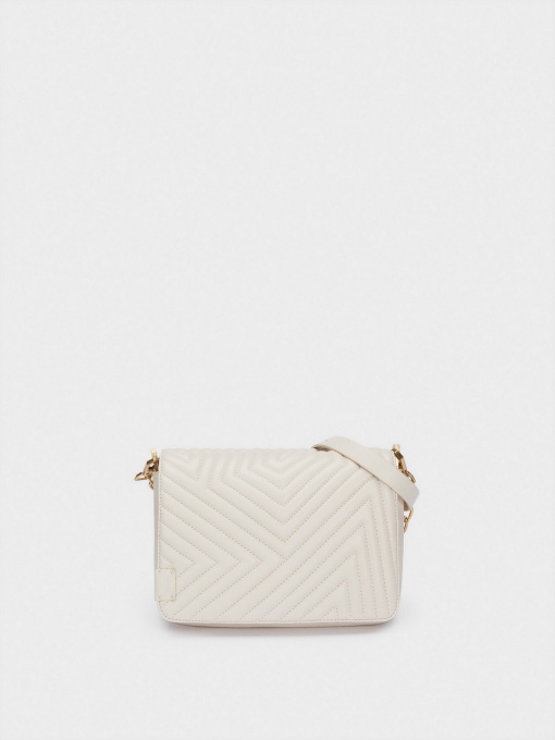 Кросс-боди Parfois модель 5606428917392 Фото