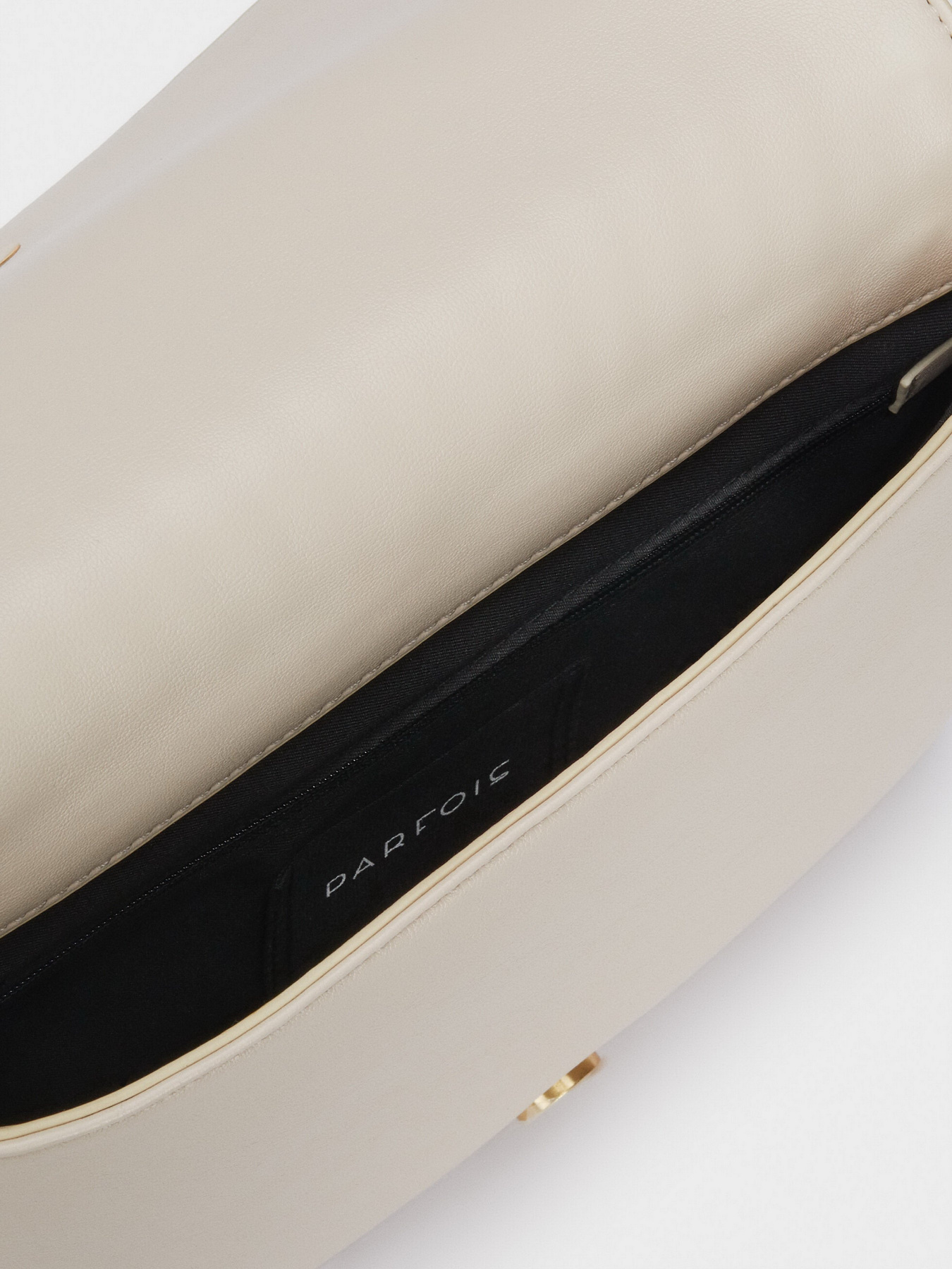 Крос-боді Parfois модель 5606428917392 Фото