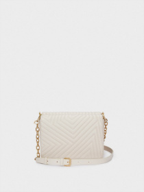 Крос-боді Parfois модель 5606428917392 Фото