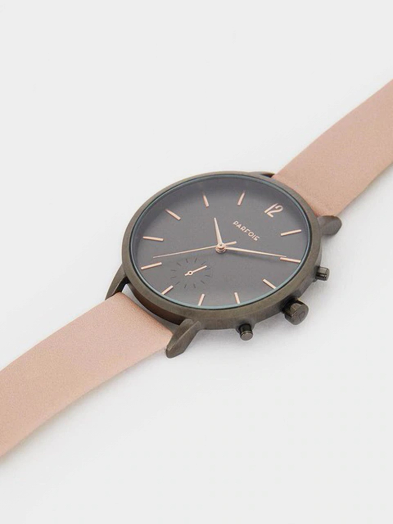 Часы Parfois модель 5606428918610 Фото