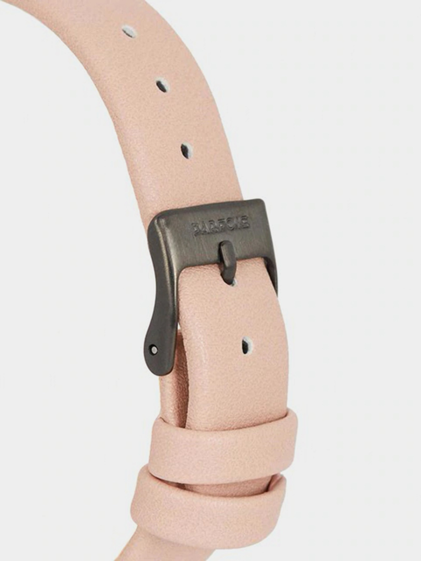 Часы Parfois модель 5606428918610 Фото