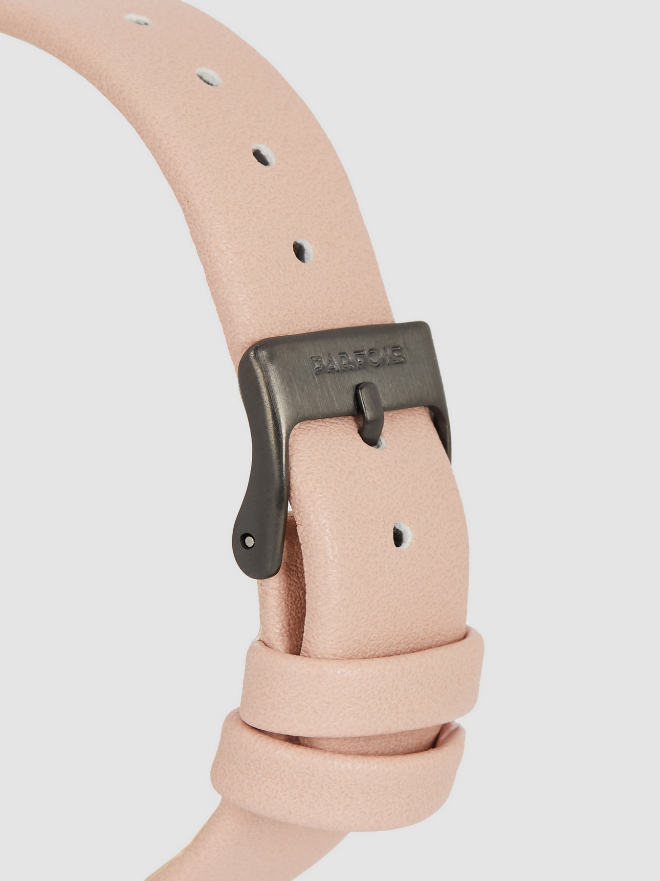 Часы Parfois модель 5606428918610 Фото