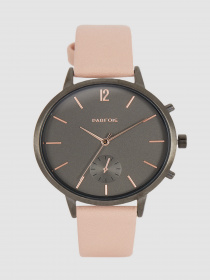 Часы Parfois модель 5606428918610 Фото