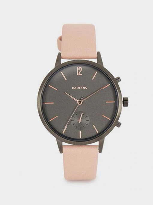 Годинники Parfois модель 5606428918610 Фото