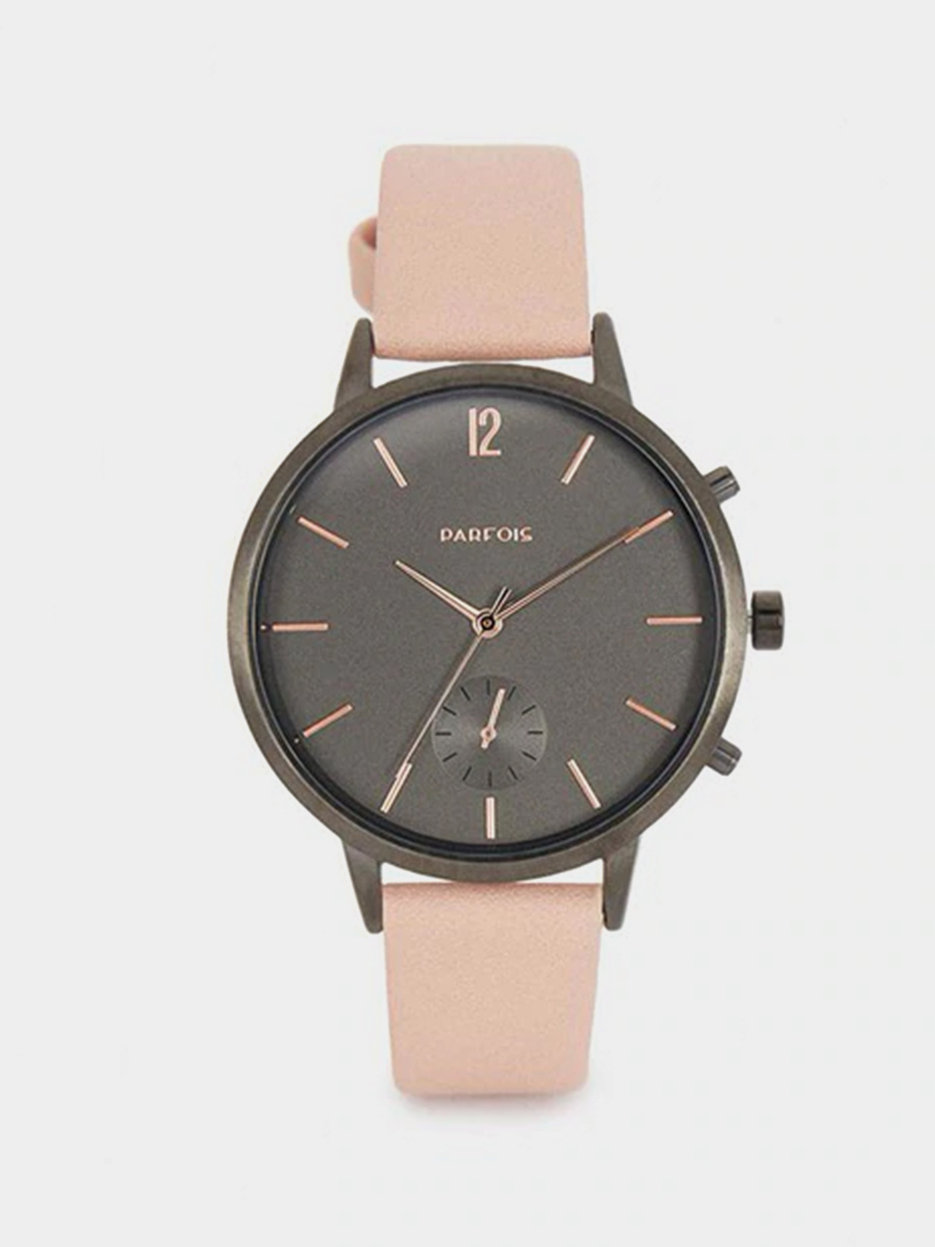 Часы Parfois модель 5606428918610 Фото