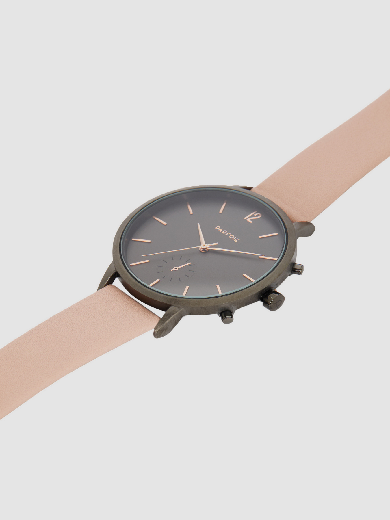 Часы Parfois модель 5606428918610 Фото