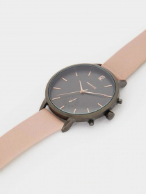 Часы Parfois модель 5606428918610 Фото