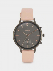 Часы Parfois модель 5606428918610 Фото