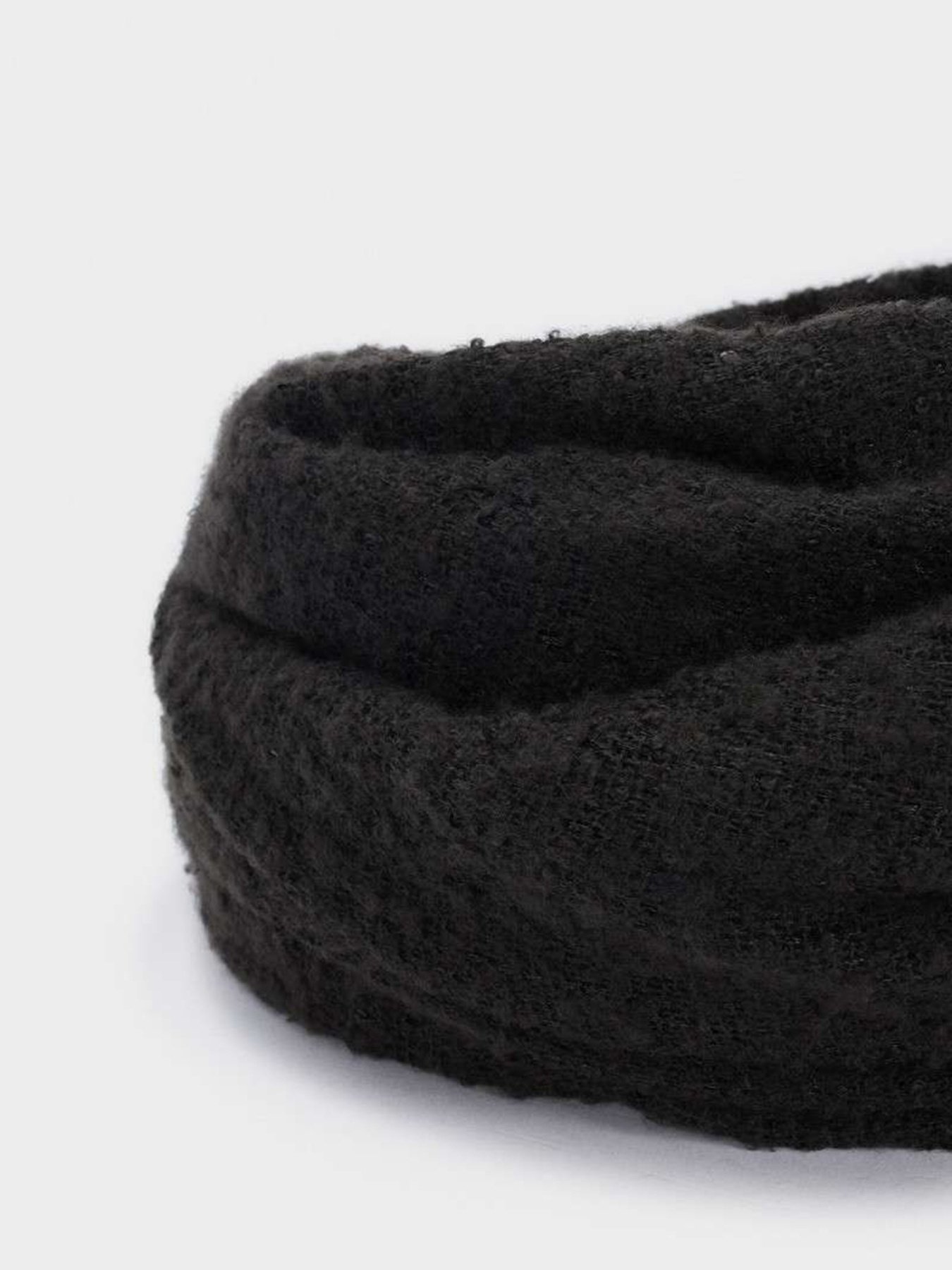 Шарф Parfois модель 5606428920958 Фото