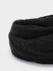 Шарф Parfois модель 5606428920958 Фото