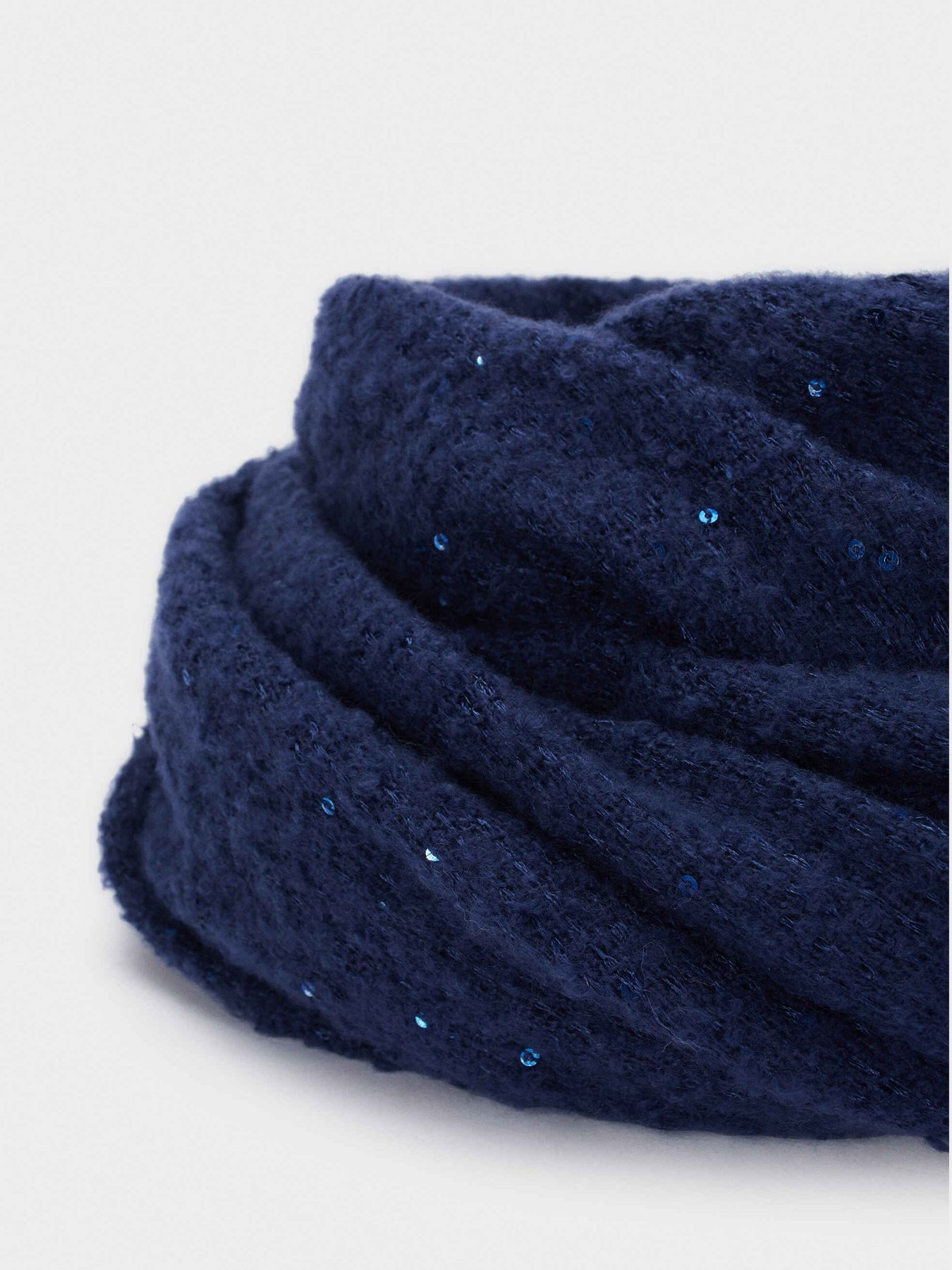 Шарф Parfois модель 5606428920965 Фото