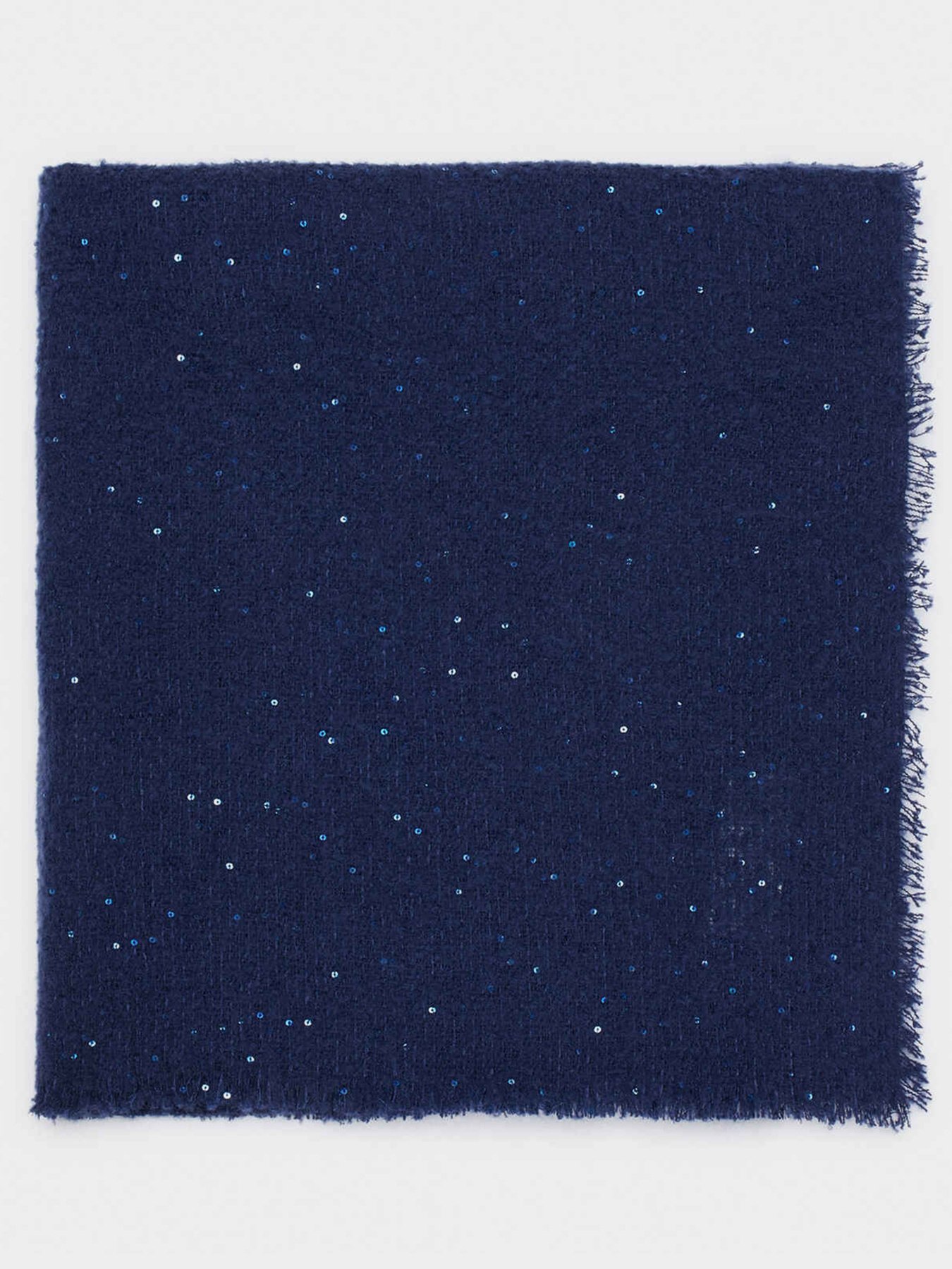 Шарф Parfois модель 5606428920965 Фото