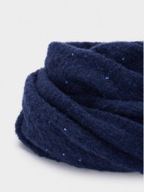 Шарф Parfois модель 5606428920965 Фото