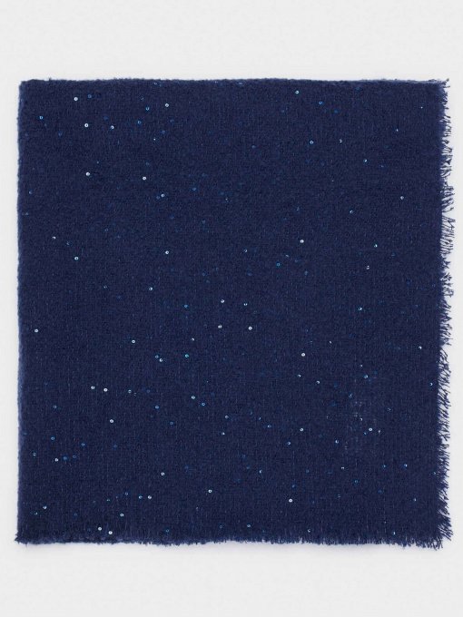 Шарф Parfois модель 5606428920965 Фото