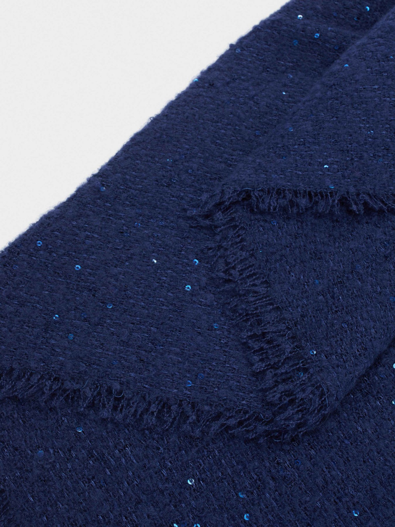 Шарф Parfois модель 5606428920965 Фото