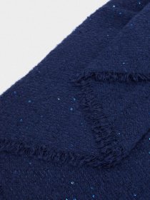 Шарф Parfois модель 5606428920965 Фото