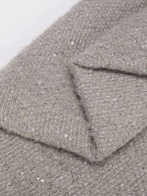 Шарф Parfois модель 5606428927629 Фото