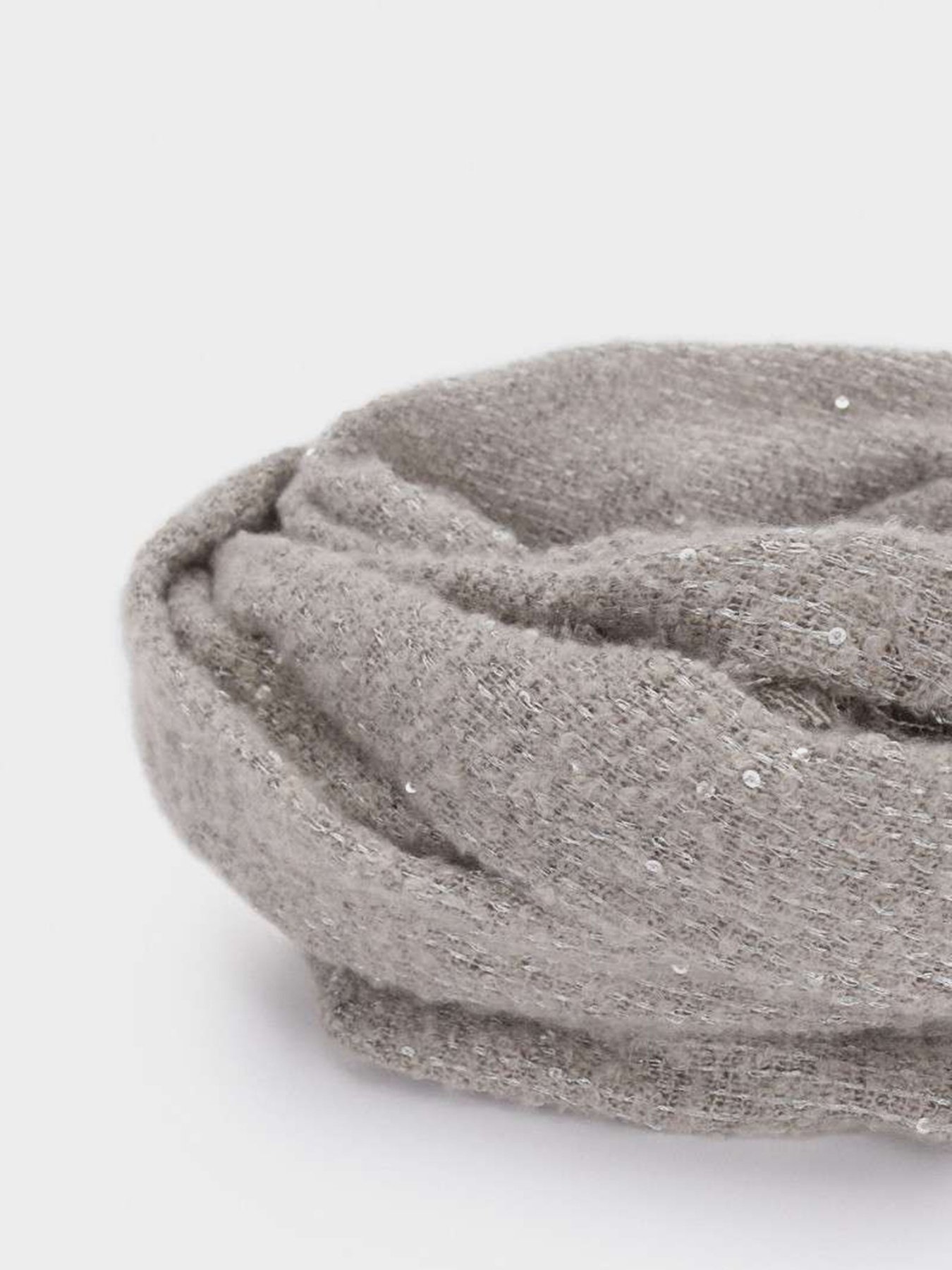 Шарф Parfois модель 5606428927629 Фото